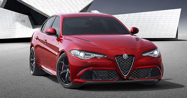 autoradio code Alfa Romeo gratuit
